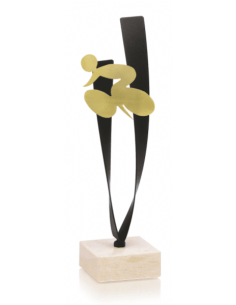 Trofeo De Ciclismo