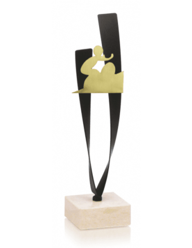 Trofeo De Ciclismo De Montaña