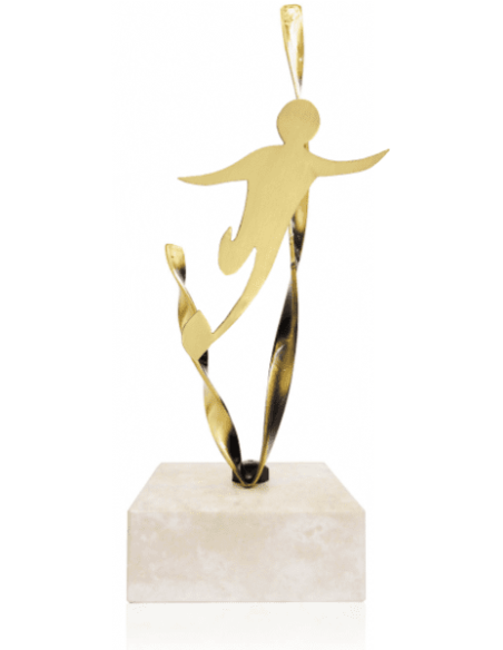 Trofeo De Rugby