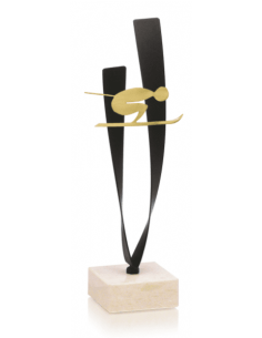 Trofeo De Eski