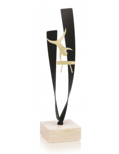 Trofeo De Gimnasia