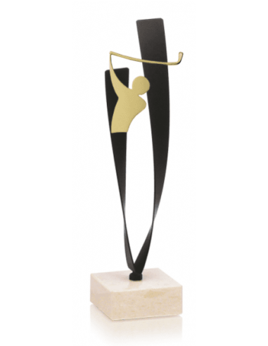 Trofeo De Golf