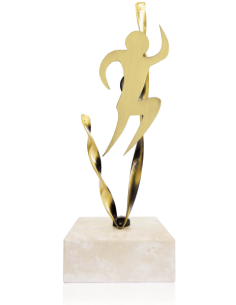 Trofeo De Running