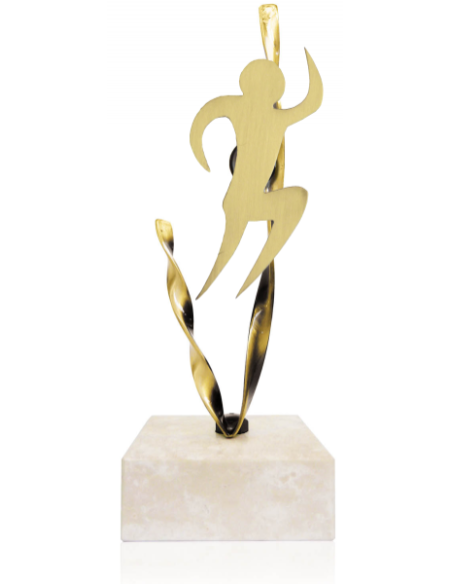 Trofeo De Running