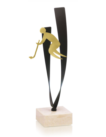 Trofeo De Hockey