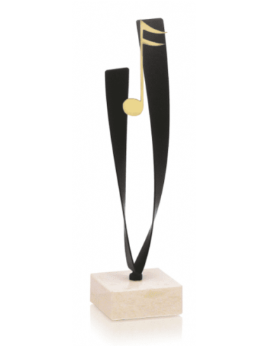 Trofeo De Musica