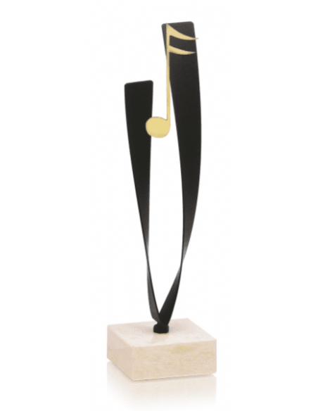 Trofeo De Musica