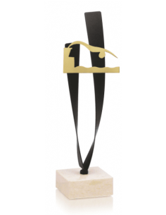Trofeo De Natacion