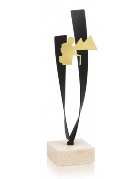 Trofeo De Orientacion
