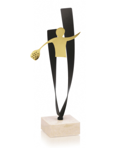 Trofeo De Padel