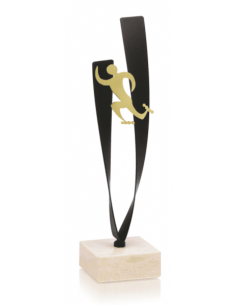 Trofeo De Patinaje