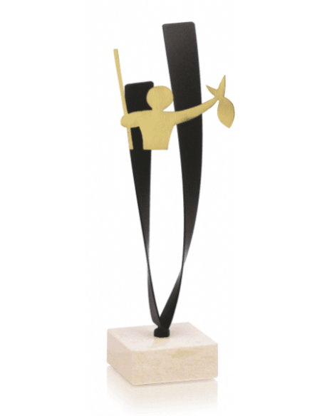 Trofeo De Pesca