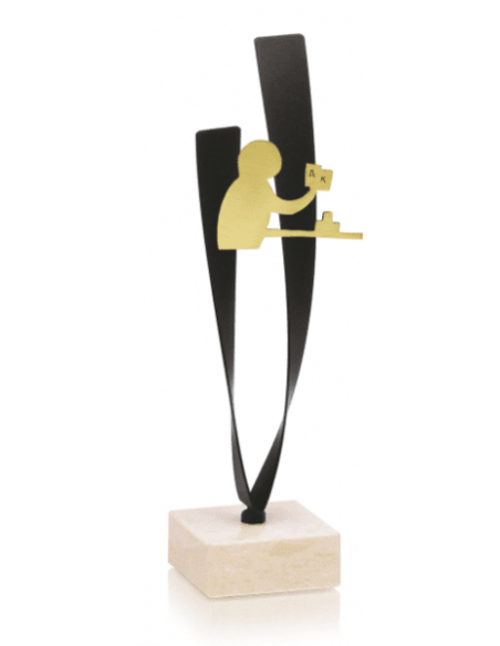 Trofeo De Poker
