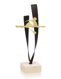 Trofeo De Remo