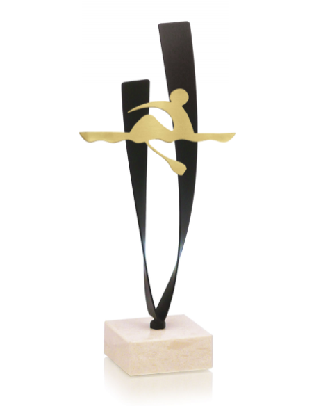 Trofeo De Remo