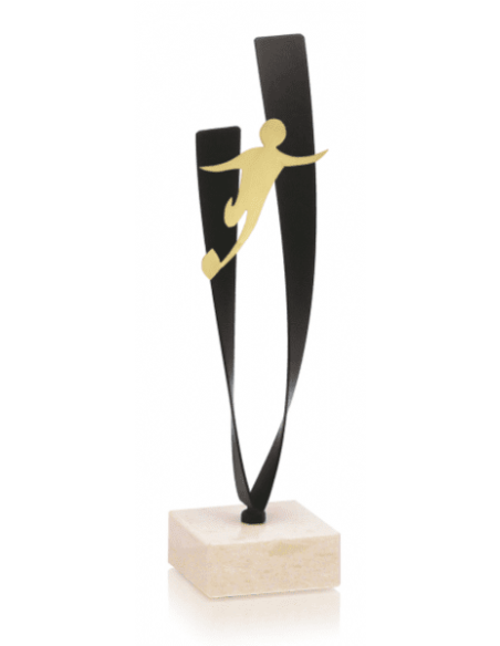 Trofeo De Rugby