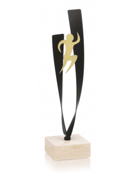 Trofeo De Running