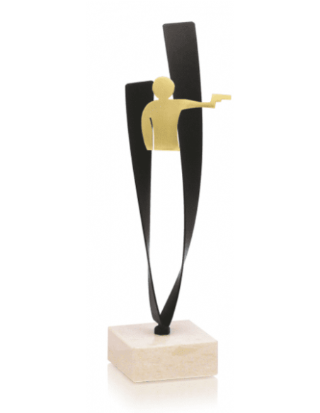 Trofeo De Tiro