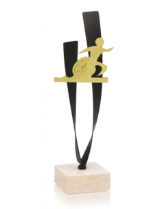 Trofeo De Triatlon