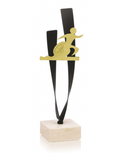 Trofeo De Triatlon