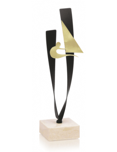 Trofeo De Vela