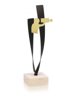 Trofeo De Video