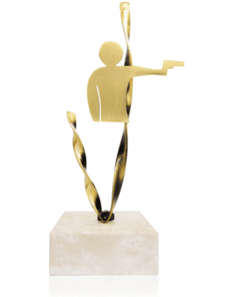 Trofeo De Tiro