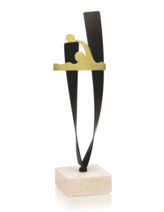 Trofeo De Waterpolo