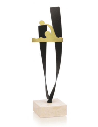 Trofeo De Waterpolo