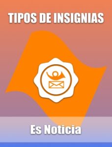 Miniatura noticias- Medallas y Trofeos