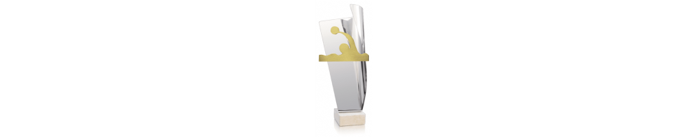 Serie de trofeos 0149