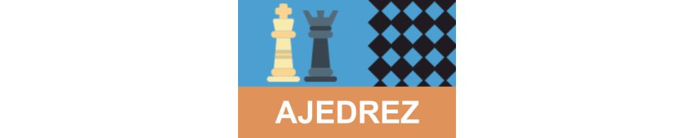 Trofeos de ajedrez: Premia a los mejores en torneos