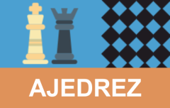 Ajedrez
