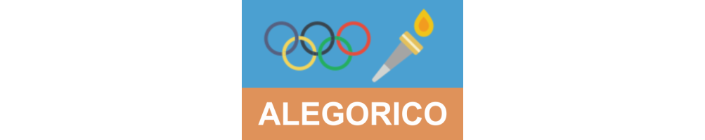 Trofeos Deportivos de Calidad | Fútbol, Baloncesto y Más