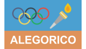 Alegorico