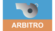Arbitro