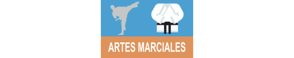 Trofeos de Artes Marciales | Reconoce artes marciales