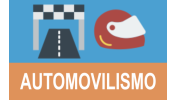 Automovilismo