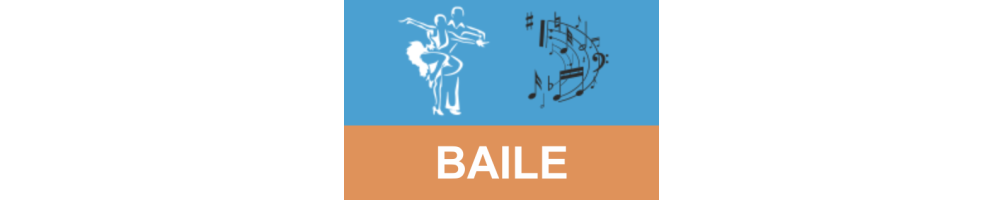 Trofeos de Baile | Reconocimiento para Bailarines