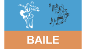 Baile