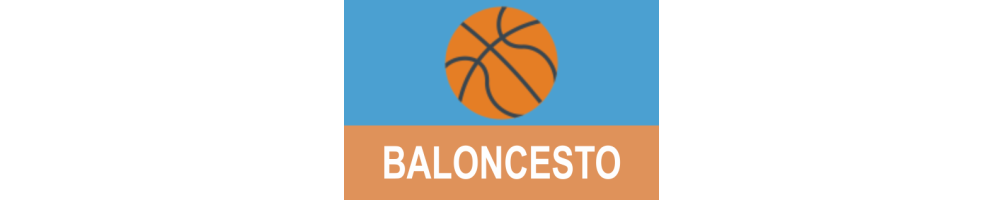 Trofeos de Baloncesto | Premios para Jugadores y Torneos