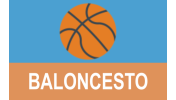 Baloncesto