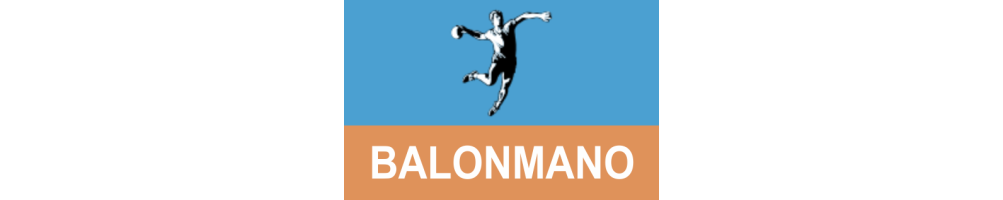 Trofeos de Balonmano | Premios para Jugadores y Torneos