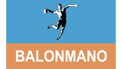 Balonmano