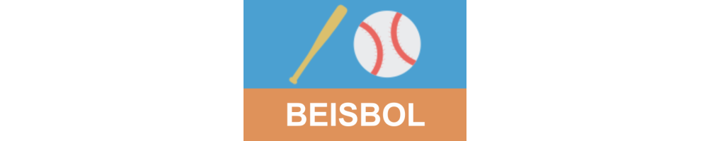 Trofeos de Béisbol | Premios para Jugadores y Equipos