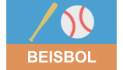 Beisbol