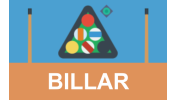 Billar