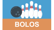 Bolos