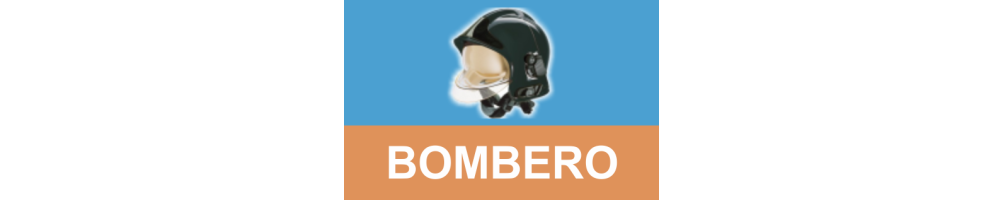 Trofeos de Bomberos | Reconocimiento para Héroe del Servicio