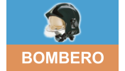 Bombero